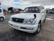 toyota landcruiser_cygnus